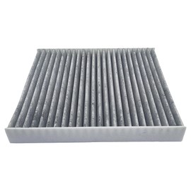 Engine & Cabin Air Filter for Avalon Hybrid(19-22), Camry Hybrid(18-24), Corolla(19-24), Highlander Hybrid (20-23), RAV4 Hybrid 19-23, Sienna 21-23, VENZA 21-23, ES250 21-24, ES300H 19-24, UX200 19-22