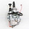 KIPA Carburetor For KSF80 KFX80 2003-2006 15003-S005 SUZUKI LT80 Quadsport