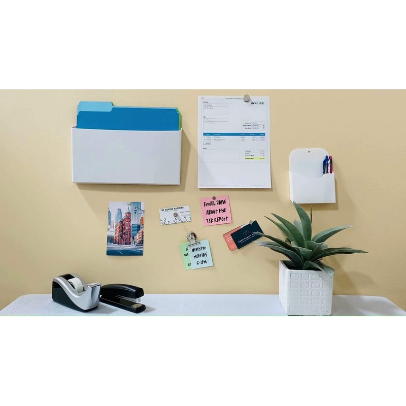 Magnetize-It! Magnetic Paint & Primer (Water Based) - Standard "S"