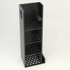 3DEXCEL Fluval Evo Spec 13.5g / 52L Media Basket –