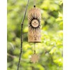 MEINL マイネル Sonic Energy Collection コシチャイム Cosmic Bamboo Chime Sol(昼)
