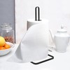 Top 3 Kitchen Roll Holder – Free Standing Tissue Holder