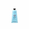 Crabtree & Evelyn La Source Hand Therapy - Nourishing &