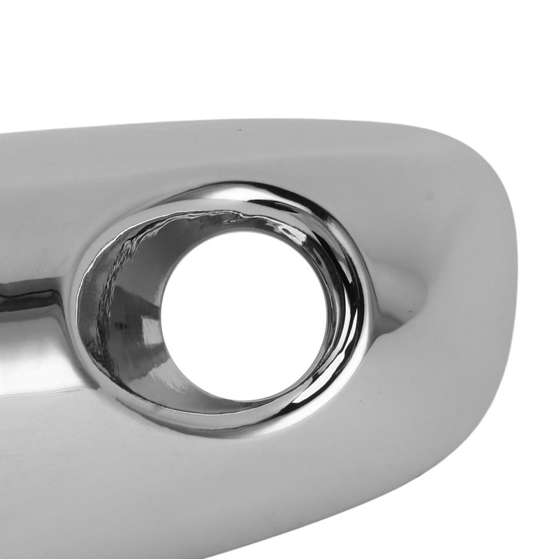 Front Left Outside Door Handle Cap 82652 C5010 Replacement for