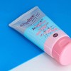 Holika Holika Pig Clear Dust Out Deep Cleansing Foam, 5.07