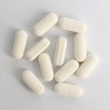 리포좀 공법 비타민C 비타부스트 비타민 1000mg 30정 Liposome Technology Vitamin