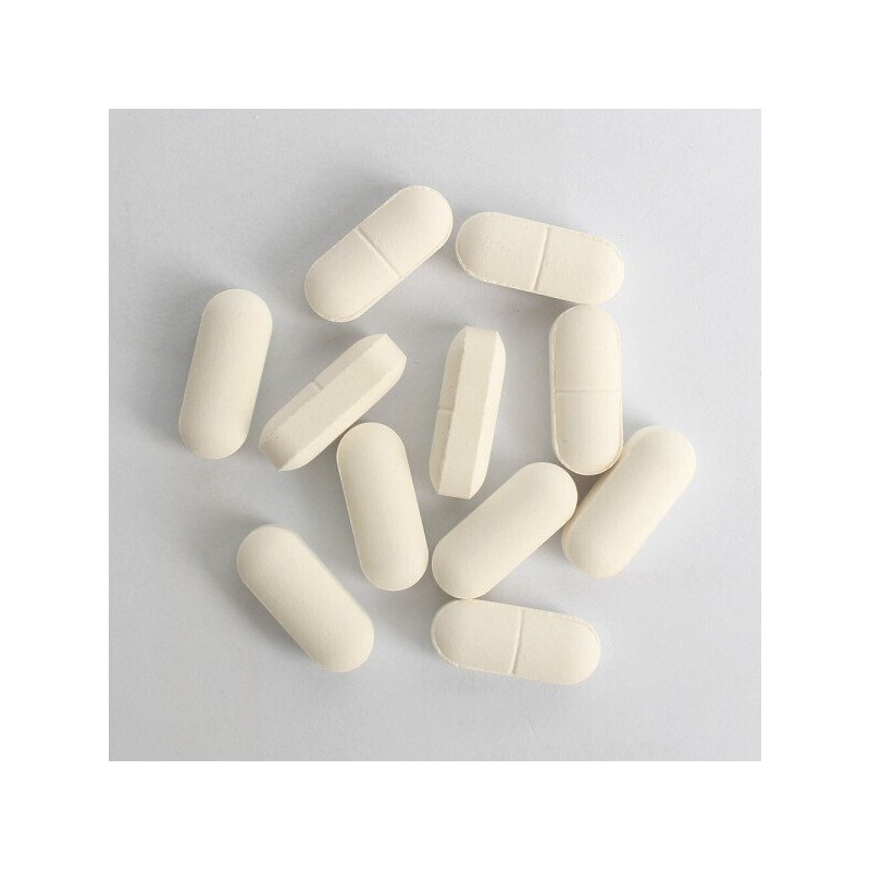 리포좀 공법 비타민C 비타부스트 비타민 1000mg 30정 Liposome Technology Vitamin