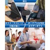 Switch 2 Compatible Storage Case, 2025 Model (Compatible with 7.9-inch