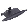 MOTOKU Center Console Armrest Latch for Chevy Impala Buick Lacrosse