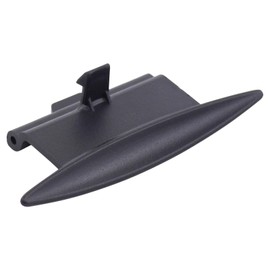 MOTOKU Center Console Armrest Latch for Chevy Impala Buick Lacrosse Allure