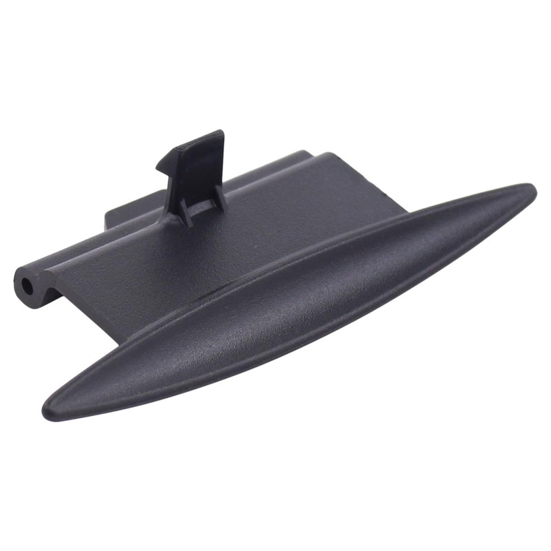 MOTOKU Center Console Armrest Latch for Chevy Impala Buick Lacrosse