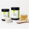 Jindeukchal Extract Powder Powder Domestic 300g / 진득찰 추출 분말