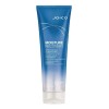 Joico Moisture Recovery Shampoo 300ml & Acondicionador 250ml
