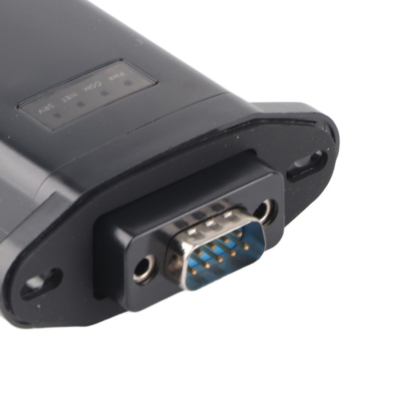 Solar Inverters WiFi Module ABS Stable Remote Monitoring Electronic Component