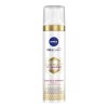 Nivea Fluido Facial Nivea Cellular Luminous630 Anti Manchas Fps50