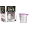 YEOSEN Capsulas Cafe K Cups Filtro Reusable Keurig 1.0 Y