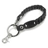Ricky's Chain Keychain Type 2 Key Loss Prevention Smart Key