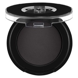 CYO Matte An Eyelid Eyeshadow Zone Out