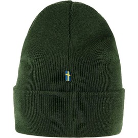 Fjallraven Unisex Classic Knit Hat