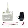Uryazm WR07X10131 Refrigerator Compressor Start Relay