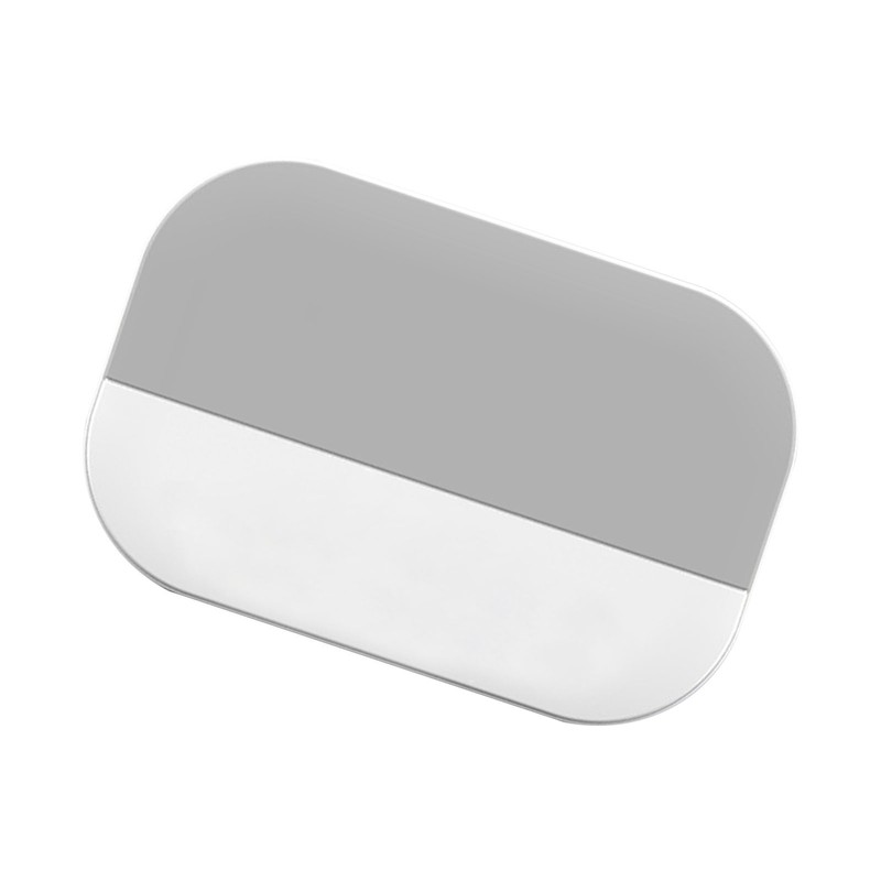 Sleeping Speaker Bluetooth Bone Conduction Mini Type C Charging Pillow