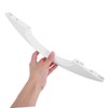 Gadpiparty Refrigerator Door Handle Replacement: Anti-Slip Grip Refrigerator Handle Ergonomic