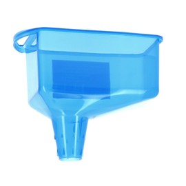 XLTECH Großer Fülltrichter