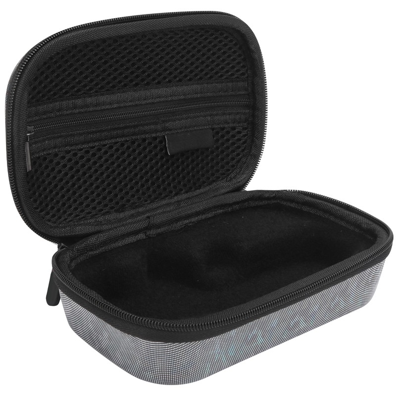 STARTRC RC Drone Motion Controller Carrying Case Storage Bag for