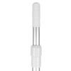 Swimming Pool Aluminum Alloy Adjustable Telescopic Pole MultiFunctional Pool Rod
