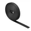 IdeaGenesis - Roller Shutter Tape | Replacement Rope for Roller