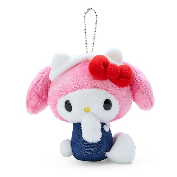 Sanrio 805734 Hello Everyone! My Melody My Melody, My Melody,