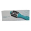 Cepillo Moroccanoil 4 En 1 Dryer Brush Effortless Style