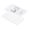 Oosaki Medical Gauze 16.4 ft (5 m), 1 Piece