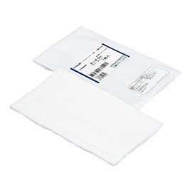 Oosaki Medical Gauze 16.4 ft (5 m), 1 Piece