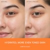 Sulwhasoo First Care Activating Serum, 3 Fluid Ounce (90 ml)