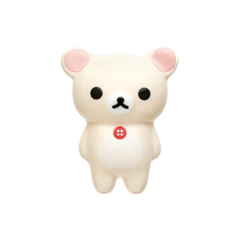 TK21102 Rilakkuma Ladder Korilakkuma