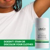 Lavilin Aluminum Free Natural Deodorant for Women and Men -