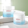 Cellfusion C Post Alpha Cooling Pad Premium Edition / 셀퓨전씨 포스트 알파 쿨링 패드 프리미엄에디션