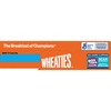 Wheaties Cereal 10.9 oz Box (pack of 4)