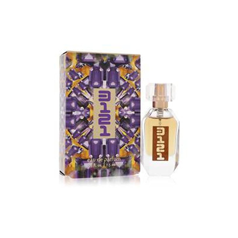 Prince 3121 Perfume By Revelation Perfumes .25oz/7.5ml EDP (Mini)