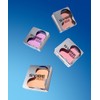 Five Vibe [Kang Kyung-min PICK] Blur Tone Layer Blusher Duo