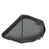 Ski-Doo New OEM Air Filter, 508000568 GT GSX MXZ Renegade