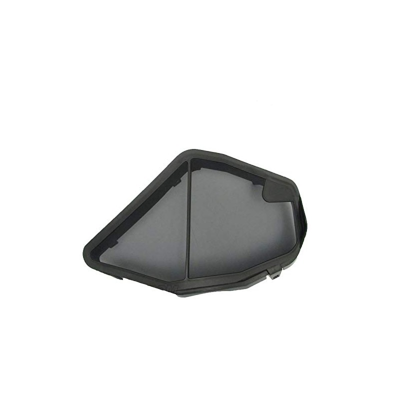 Ski-Doo New OEM Air Filter, 508000568 GT GSX MXZ Renegade