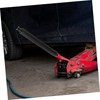 Cabilock Hydraulic Jack Pole Lever Handle 3 Ton Capacity Floor
