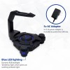 Berserker Gaming NARFI Gaming Mouse Bungee and USB 3.0 Hub