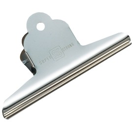 ソニック(Sonic) クリップ 山型クリップ 大 10個入 CP-23