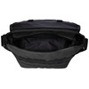 Avirex Eagle Flap Shoulder Bag AVX3520 Men's, Black, F