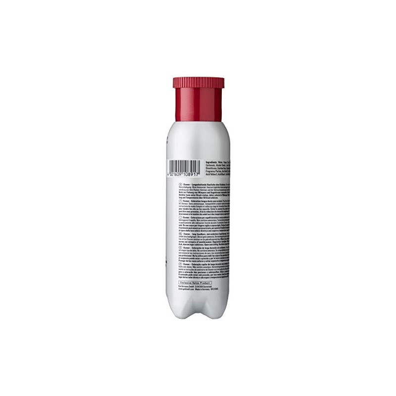 Goldwell Goldw Elumen Pastel Rose HC, 200 ml