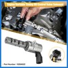 VekAuto 1028A022 Engine Variable Valve Timing Solenoid VVT for Mitsubishi