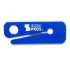 Seat Belt Extender Pros Emergency Seat Belt Cutter (8-Pack) -